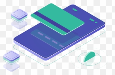 Online Tobacco Credit Card Processing Seamlesschex - Isometric Transparent png