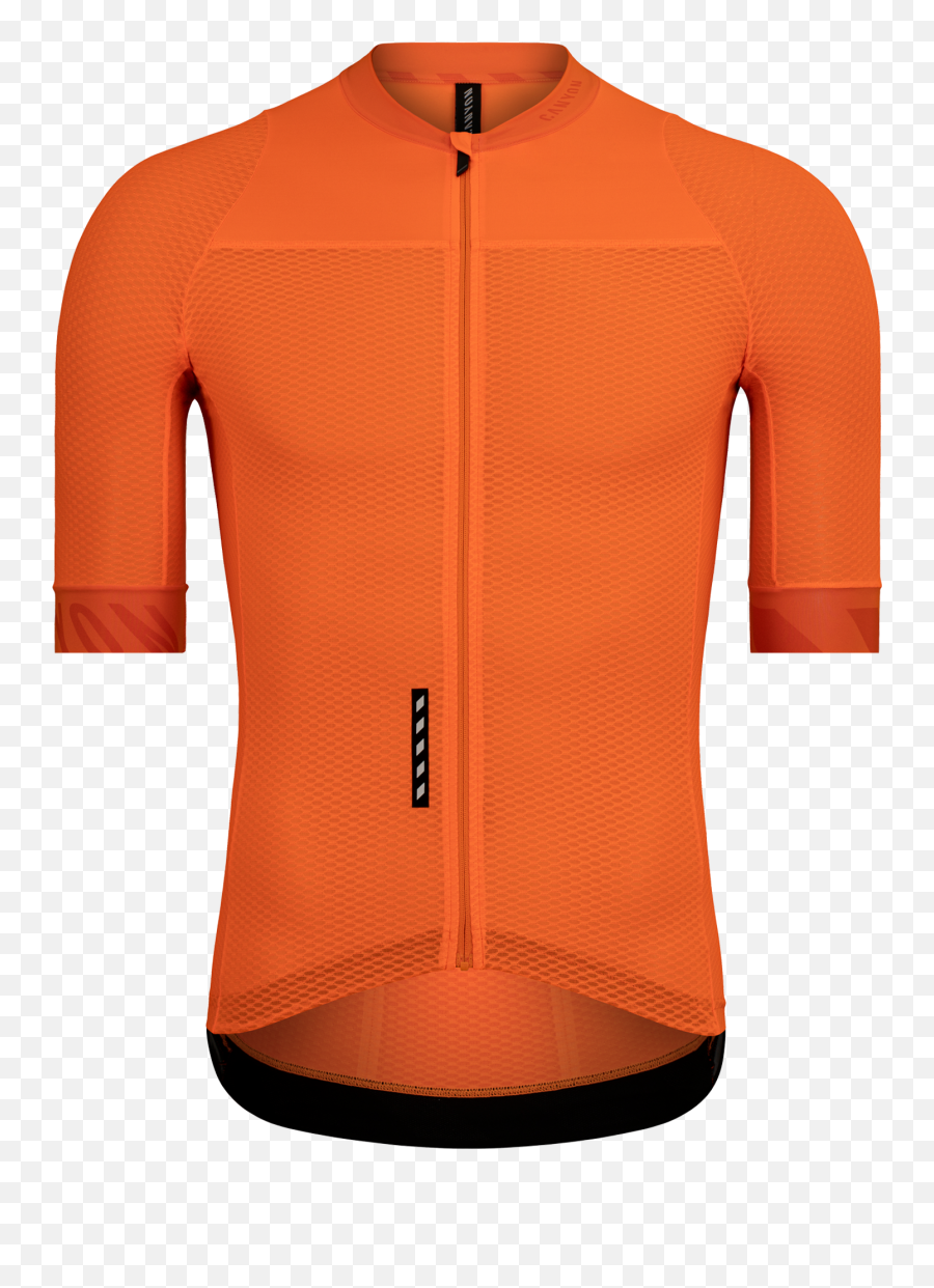 High Quality Cycling Clothing Canyon Mx Png Sugoi Icon Jacket