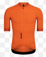 High Quality Cycling Clothing Canyon Mx Png
