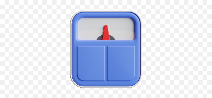 Balance Scale Icon - Download In Colored Outline Style Vertical Png,Bathroom Scale Icon