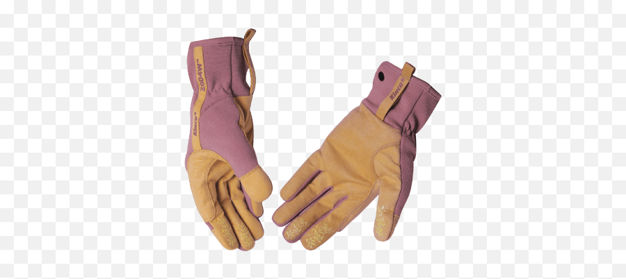 Pip Kj65li Economy Weight Cotton Reversible Jersey Glove - Kinco Gloves 2004w Png,Glove Icon