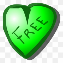 Yes No Diet Tracker Free Apk 160 - Download latest version Language png