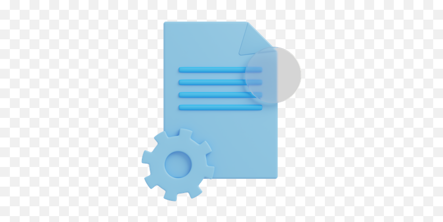Maintenance Engineer Icon - Download In Flat Style Horizontal Png,Maintenance Icon