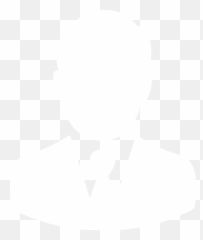 Srmc Immediate Care - Dot png
