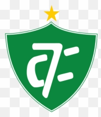 Sete Colinas Logo Download - icon png svg Language