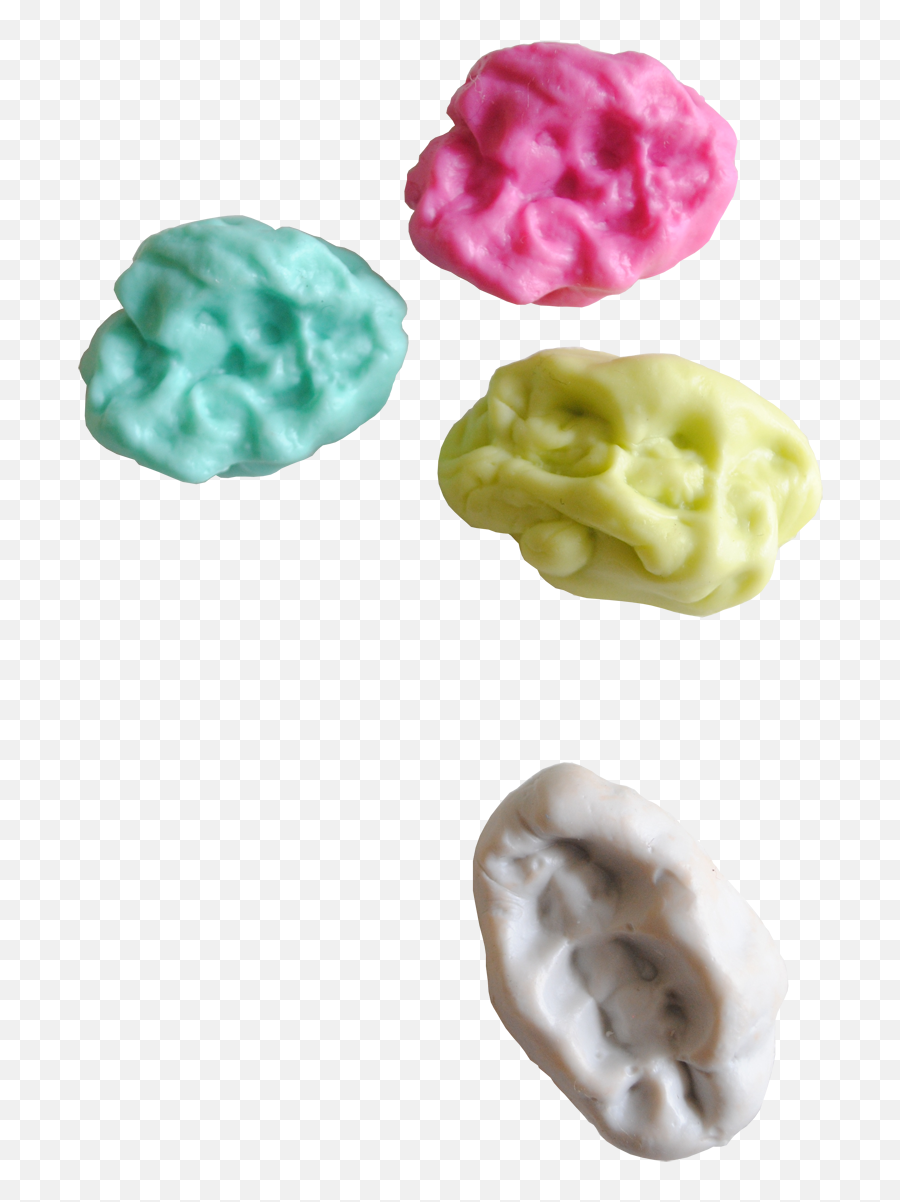 Chewing Gum Png Image - Chewed Gum Transparent Background,Bubble Gum Png