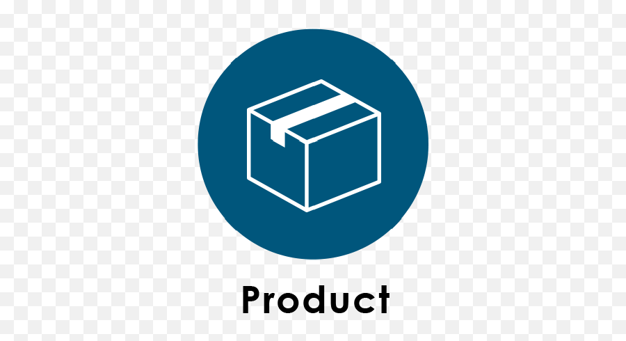 Servicemaxu0027s Journey To Minimum Viable Product Mvp By - Blackbox Testing Icon Png,Mvp Icon