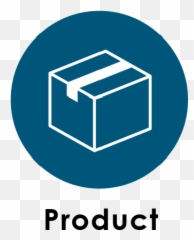 Servicemaxu0027s Journey To Minimum Viable Product Mvp By - Blackbox Testing Icon png