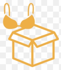 Blog U2014 Free The Girls Png