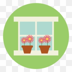 What Is Pollen Allergy Zyrtec - Vertical png