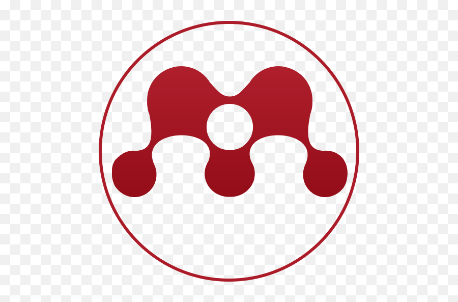 Mahdi Rezaei - Assistant Professor In Computer Science Logo Mendeley Png,Orcid Icon