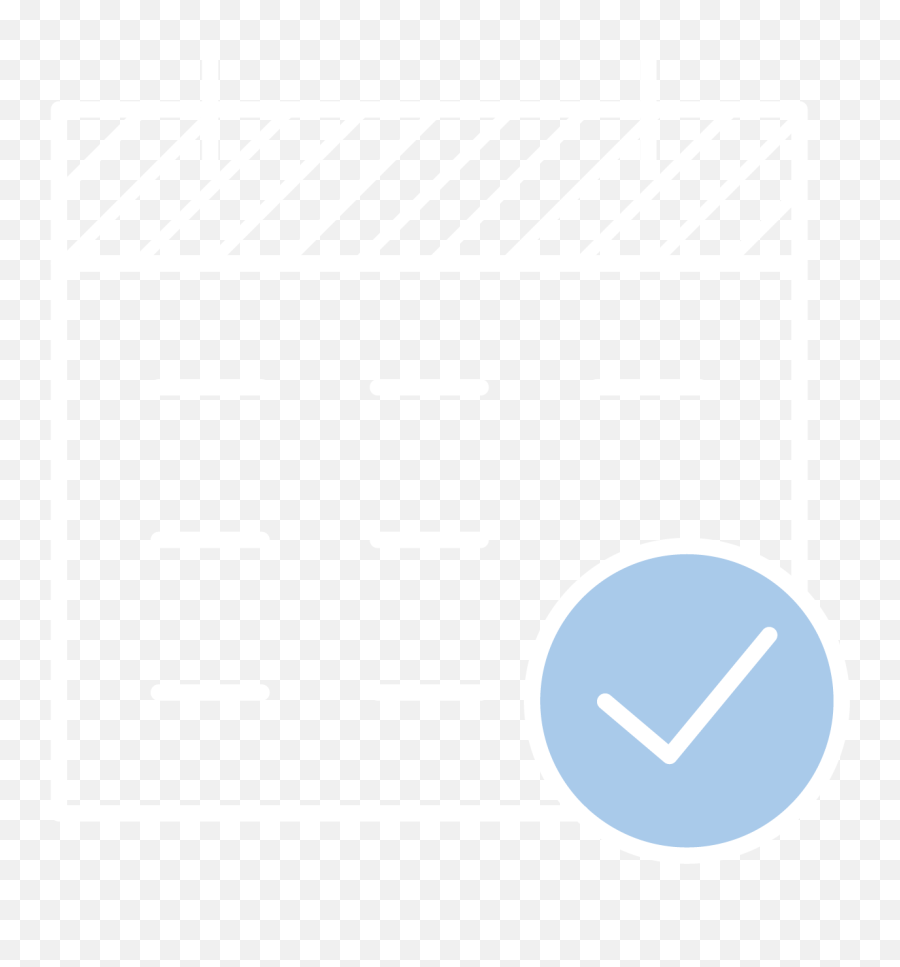 Inhope Support Us - Dot Png,Safe Place Icon