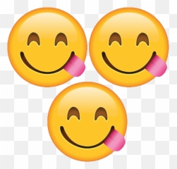 Meatless Crumbles - Happy Png,Hugging Icon For Facebook