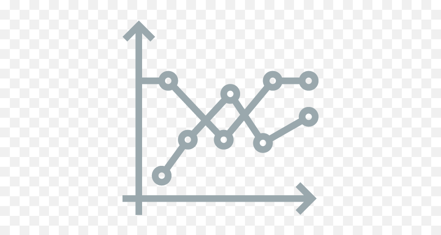 Global Health Observatory - Line Transparent Chart Icon Png,Double Take Woman Icon Image