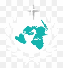 World Bible Series Good News For All Nations U2022 Studies Png