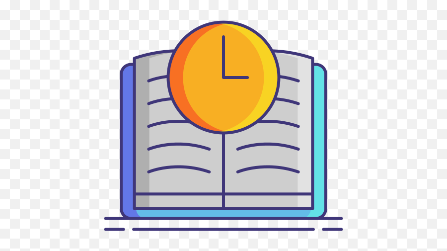 The Magic Shop By Hg Wells - A Short Story Discussion Asignatura Icono Png,Free Father Time Icon