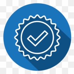 Careers - SoftTex International No 1 Icon Pink png