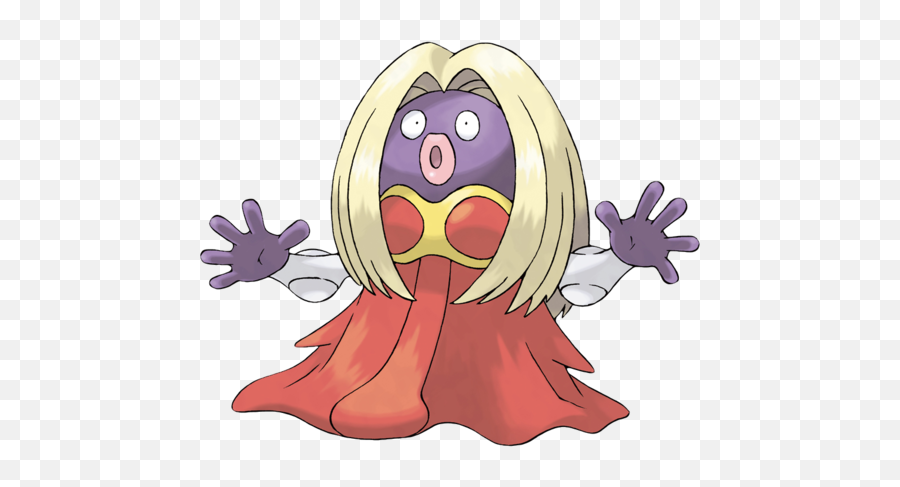 Viewing Profile - U003e Will Coleman Jynx Pokemon Png,Jack Falahee Icon