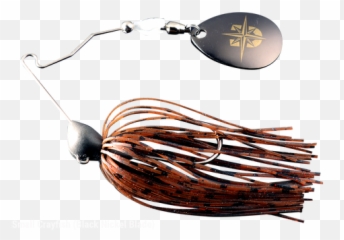 Spinner Baits - Page 1 Kkjapanlure Jewelry Making Png,Stanley Icon Spinnerbaits