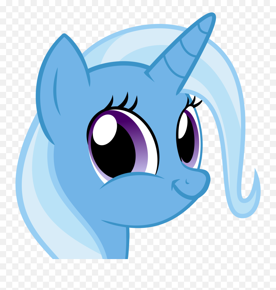 Yg X My Little Pony Allkpop Forums - My Little Friendship Is Magic Png,Pony Png