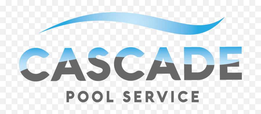Cascade Pool Service Company Png