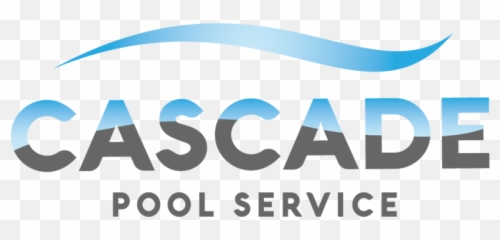 Cascade Pool Service Company Png