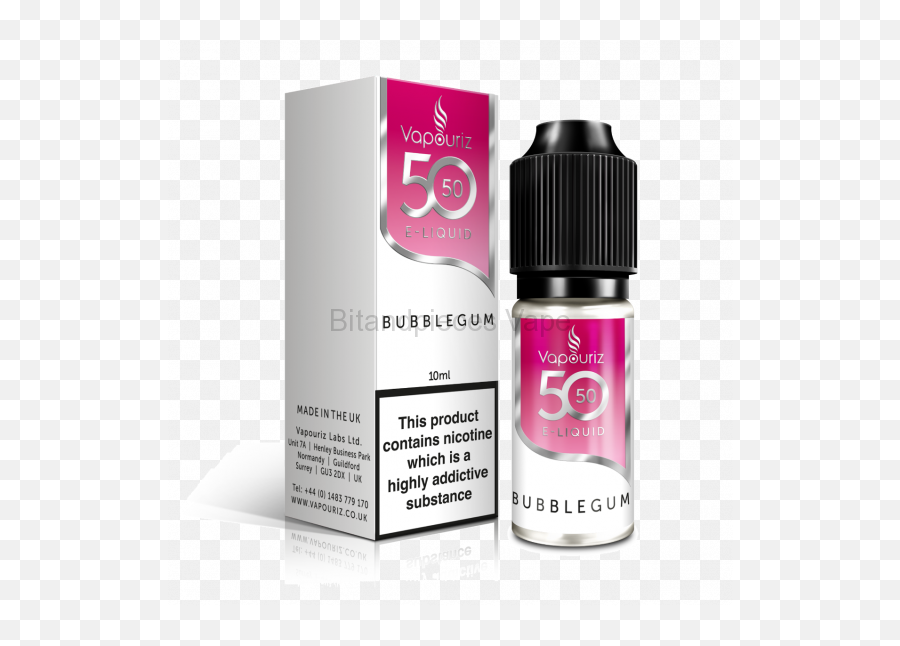 Bubblegum - Nail Polish Png,Bubblegum Png