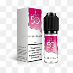 Bubblegum - Nail Polish Png,Bubblegum Png