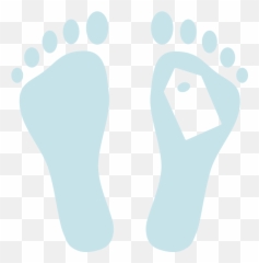 Noninvasive Ventilation Niv U0026 High Flow Oxygen Therapy - Flip Flop Size Chart Women png