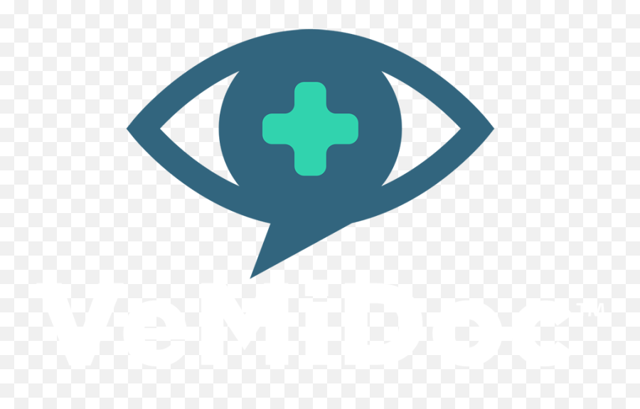 Benext Global - Eye Icon Ai Png,Idoc Icon