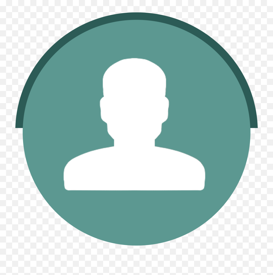 Ecl Patient Portal - Transparent Contact Logo Png,Customer Login Icon