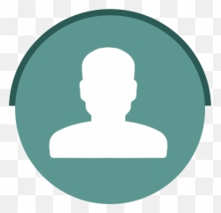 Ecl Patient Portal - Transparent Contact Logo Png