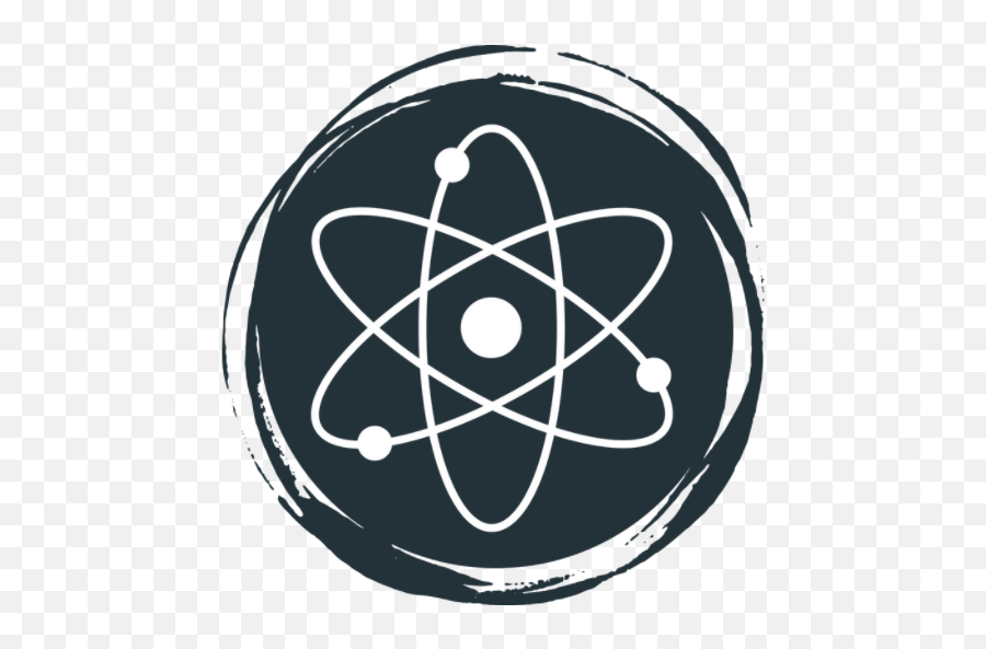 Sciquest - Science Quest Latest Science News Facts Black Ops 2 Plutonium Png,Aperture Science Icon