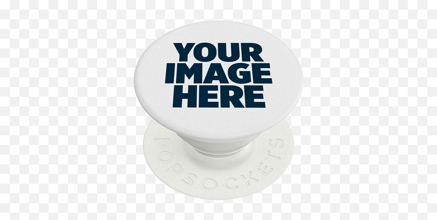 Custom Popgrip Popsockets Official - Dot Png,App Icon Coasters