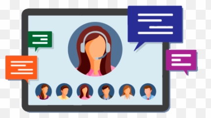 Introducing Enterprise Architect 135 Sparx Systems - Interactive Webinar png
