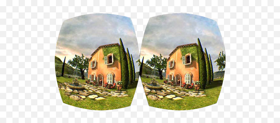 Turing Texture Space Shading Nvidia Developer Blog - Stereoscopic Display Vr Png,Grass Texture Png