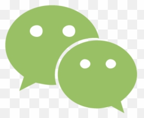 Freewechat - Wechat Png,Lol Hexakill Icon