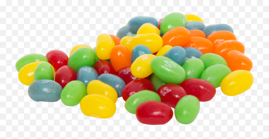Download Free Png Jelly Beans