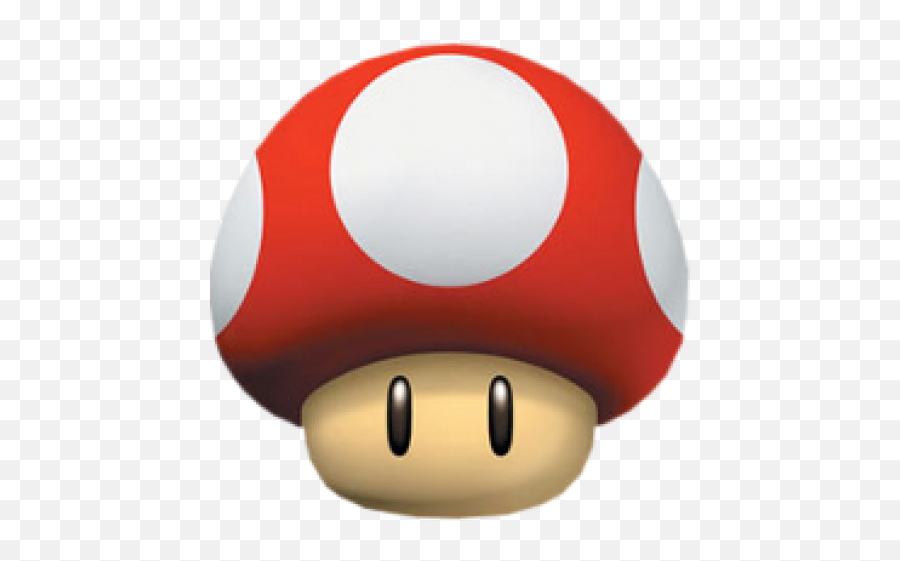 New Super Mario Bros Wii Screenshots Images And Pictures - Clipart Mario Brothers Png,Super Mario Icon