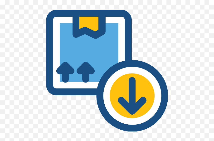 Transactions Transaction Vector Svg Icon 2 - Png Repo Free Kiri Vehera,Secure Transaction Icon