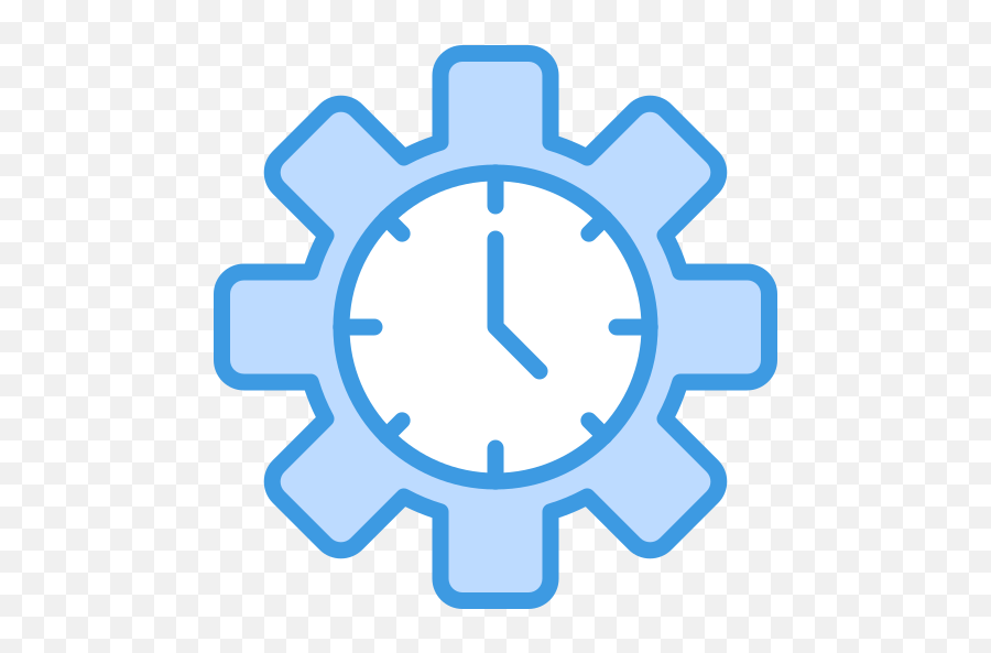 Time Management Clock Business Watch Free Icon - Icon Time Icon Ico Png,Watch Icon