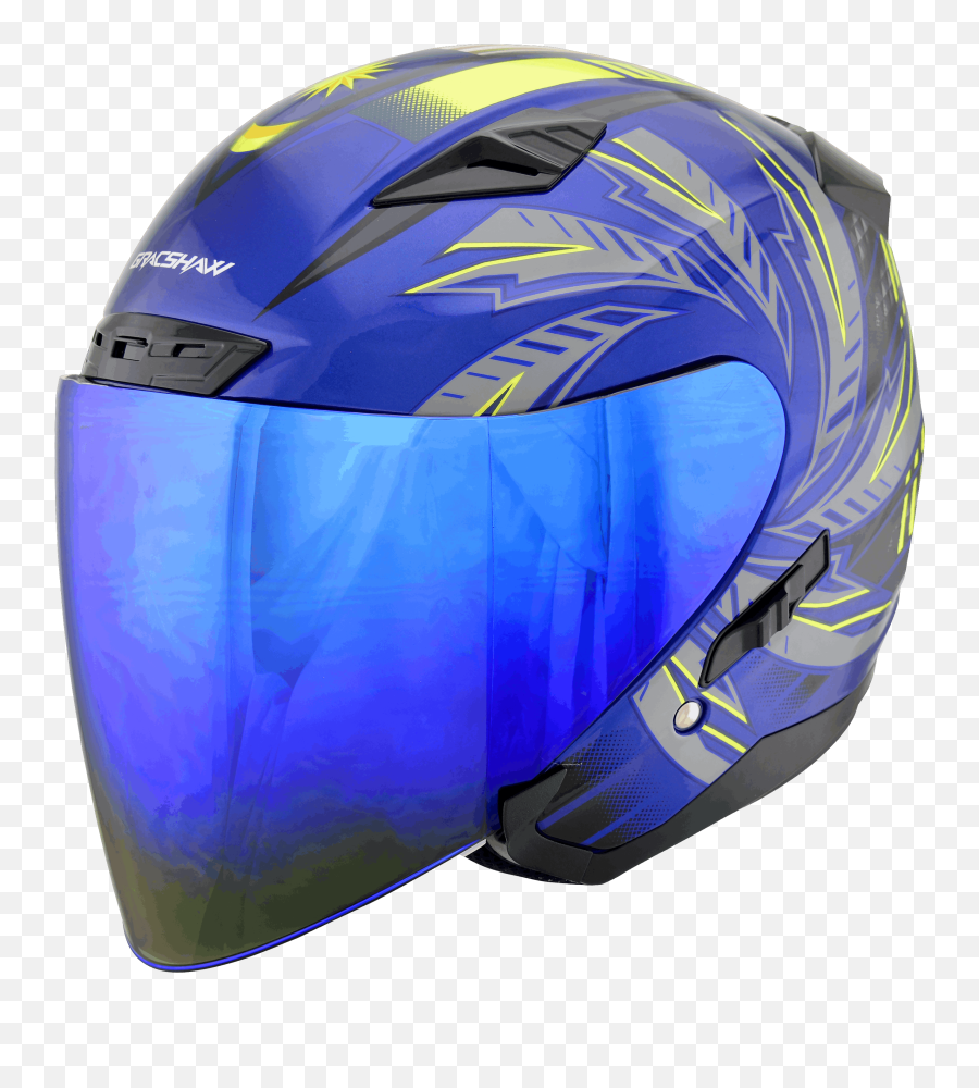 Index Of Imgproductpremiumgennex - Motorcycle Helmet Png,Icon Airflite Helmet