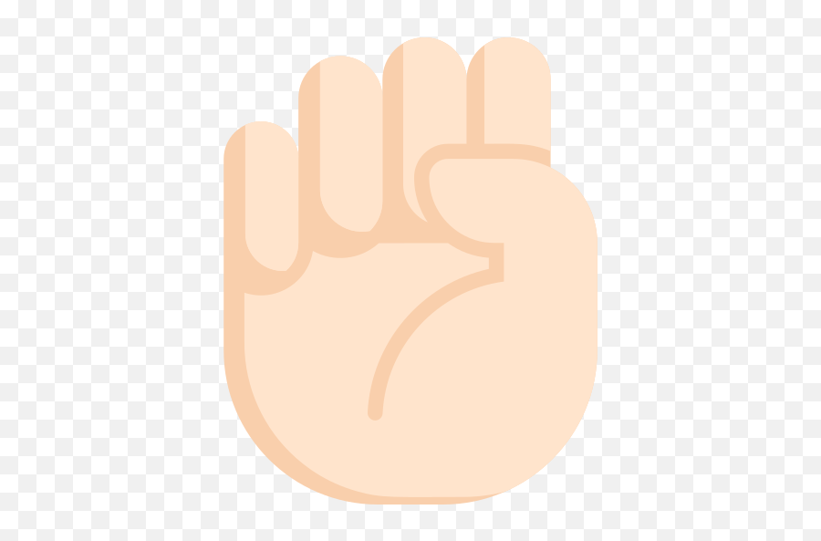 Letter E - Free Gestures Icons Sign Language Png,Letter E Icon