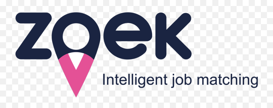 Zoek - Ihr Language Png,Icon Live Vacancies