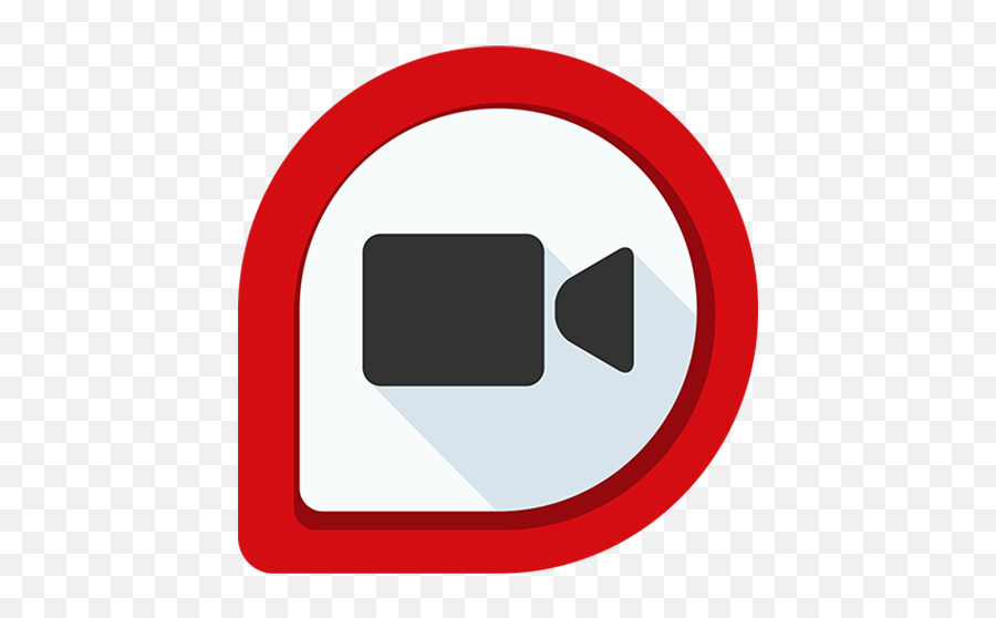 Download Background Video Recorder Apk Free For Android - Language Png,Camera Icon For Android