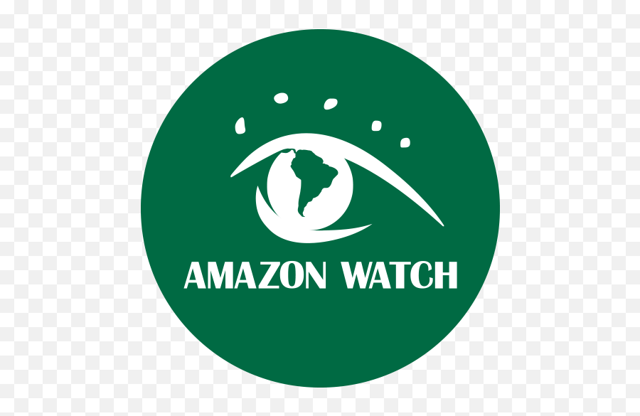 Press Release Massive Investments Linked To Illegal Amazon - Language Png,Illegal Icon