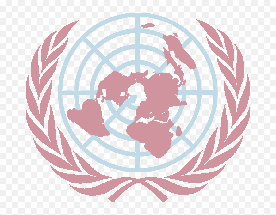 About New 2022 - Logo Un Economic And Social Council Png,Ign Icon