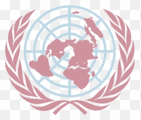 About New 2022 - Logo Un Economic And Social Council png