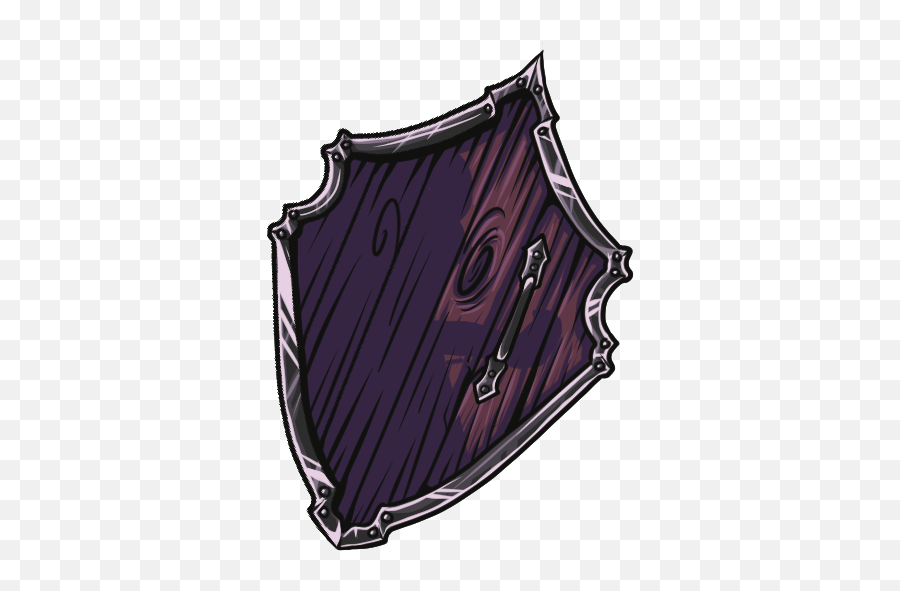 Obsidian Shield - Idlescape Wiki Illustration Png,League Of Legends Shield Icon