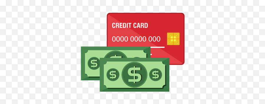 Understanding Common Financial Terms Ndsu Agriculture And - Credit Card Png,Transunion Icon